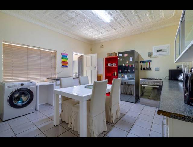 2 BEDROOM PROPERTY TO RENT IN WESTDENE